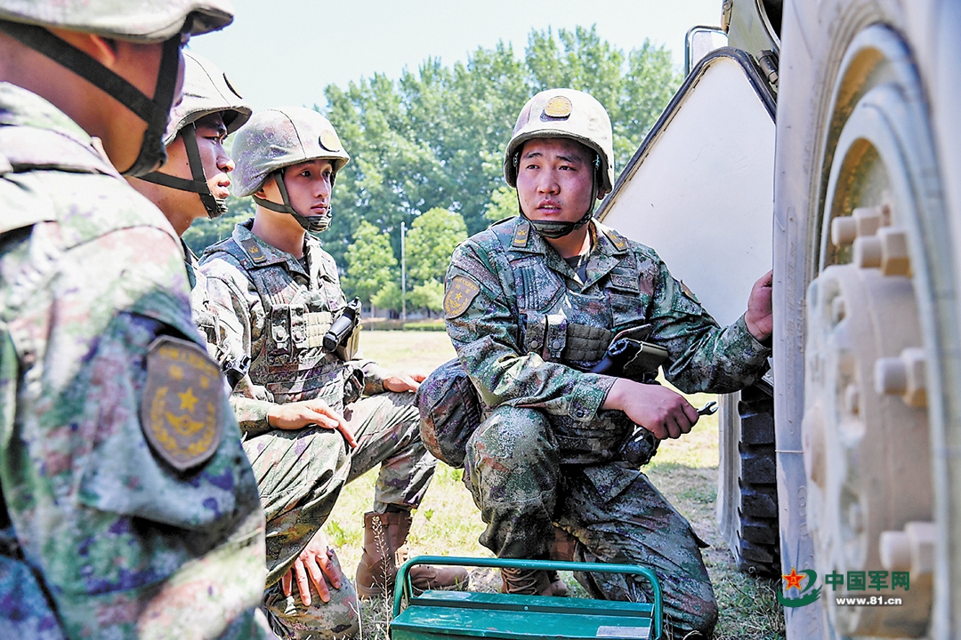 杨根思连队介绍，杨根思连队，英雄连队的荣耀介绍