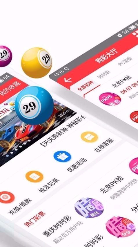 澳门黄大仙必开一肖一码——揭秘神秘预测背后的故事，澳门黄大仙必开一肖一码，神秘预测背后的真相揭秘