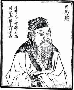 探索军事原创文案的平台，激发创意与灵感的源泉，军事原创文案探索平台，创意与灵感的碰撞与激发