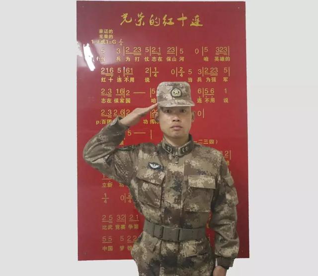 王振声，12集团军的杰出代表与英勇将领，王振声，12集团军英勇将领的杰出代表