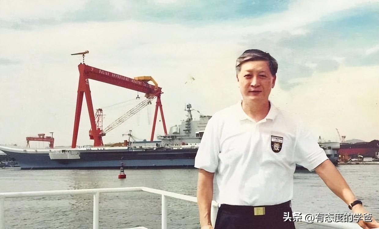 瓦良格号回国之路路线图，曲折历程与民族复兴的见证，瓦良格号回国之路，见证曲折历程与民族复兴的征途