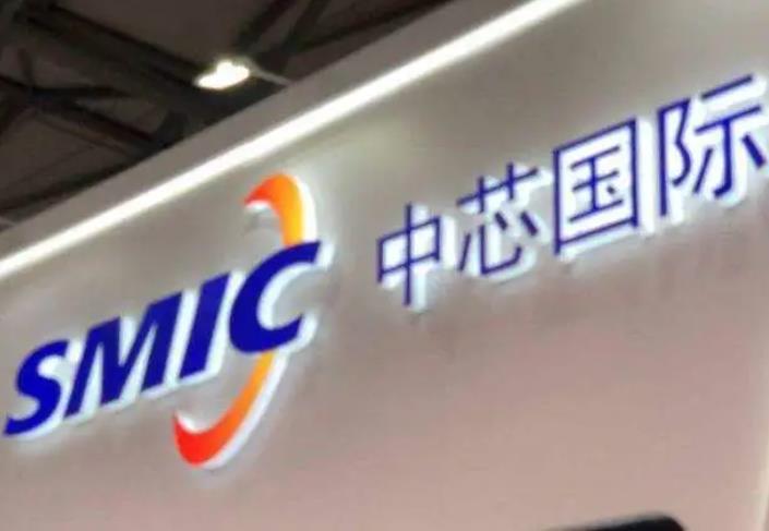最新新闻国内大事件，冬奥会与英语的力量，冬奥会盛况下的英语力量，国内大事件最新报道