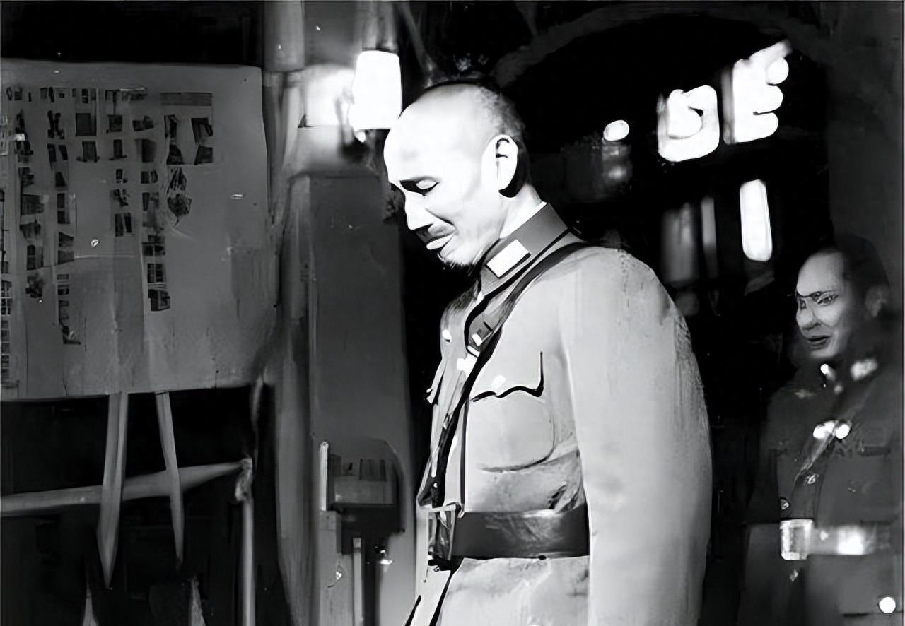 十大元帅打仗最厉害之处，战略与勇气的完美结合，十大元帅打仗最厉害之处，战略与勇气的巅峰融合