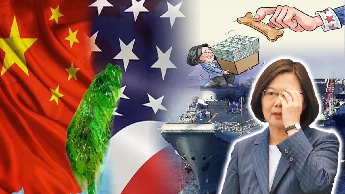 俄罗斯战争中的中国行动与角色解析，俄罗斯战争中的中国行动与角色深度解析