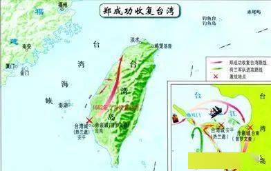 台湾形势现状探析（XXXX年视角），台湾形势现状深度解析，XXXX年视角下的观察与展望