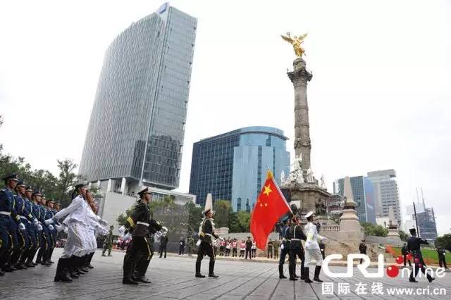 三军仪仗队总指挥，荣耀与责任的象征，三军仪仗队总指挥，荣耀与责任的象征之旅