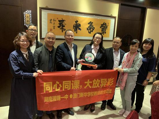 澳门一码一肖一特一中今晚的魅力与探索，澳门今晚一码一肖一特一中之魅力与探索