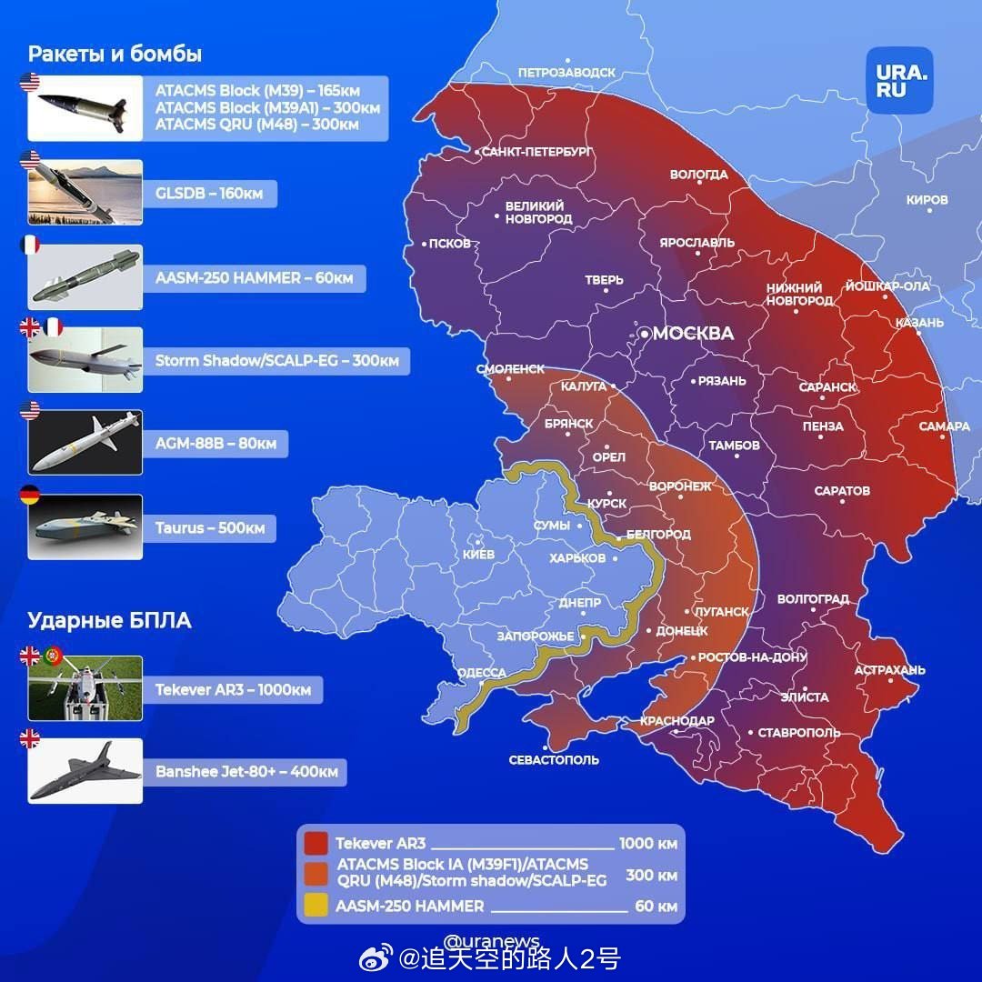 今日俄乌局势新闻深度分析，俄乌局势新闻深度解析