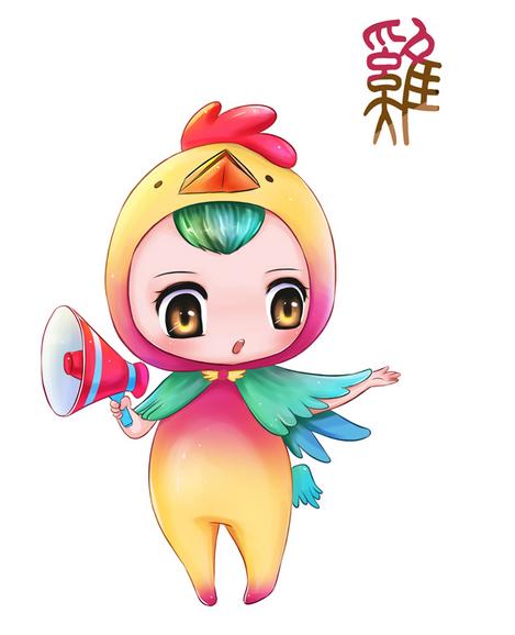 王中王19期子一生肖——探寻生肖奥秘与人生轨迹，探寻生肖奥秘与人生轨迹——王中王19期子一生肖揭秘