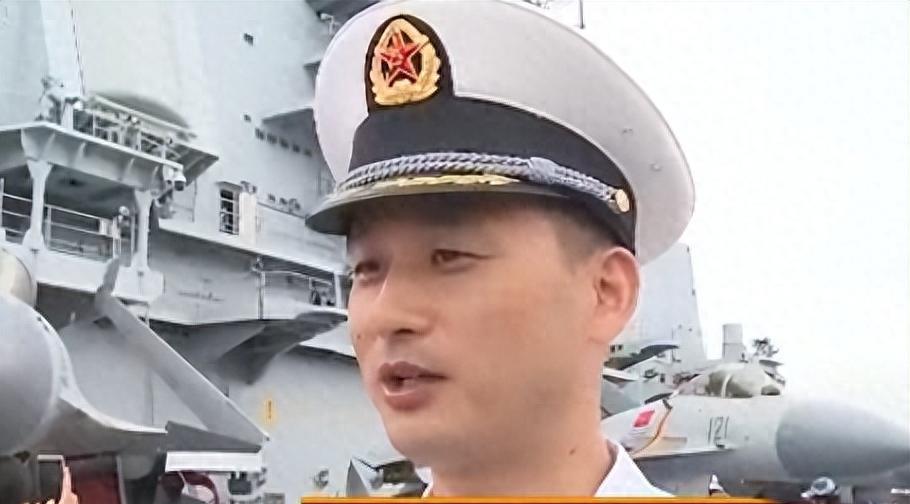 湖州辽宁舰副舰长，一位海军英雄的卓越生涯，湖州辽宁舰副舰长，海军英雄的辉煌历程