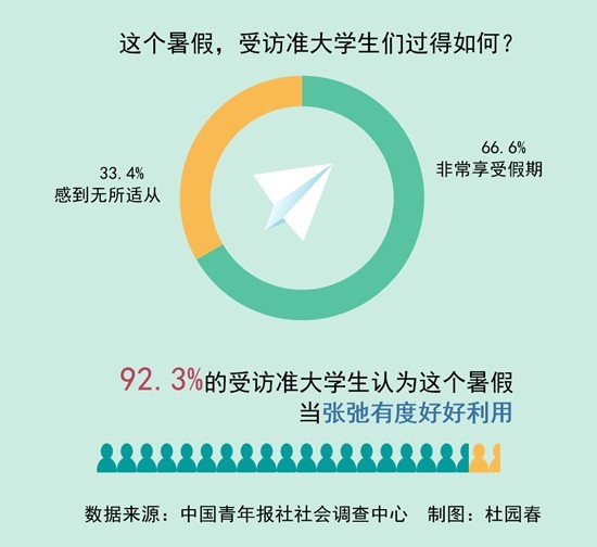 澳门一肖中100%期期准揭秘，探索彩票背后的秘密，澳门彩票秘密揭秘，一肖中100%期期准，彩票背后的真相探索