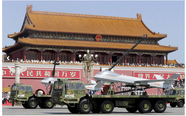 关于93大阅兵高清完整版下载的文章，93大阅兵高清完整版，免费下载与观看指南