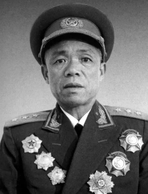 上将名单全部，历史与现代的交汇，上将名单全景，历史与现代的交融交汇