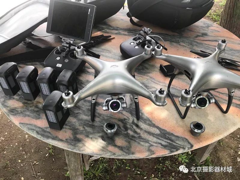 大疆无人机官方客服电话，连接您与无人机的桥梁，大疆无人机官方客服电话，连接您与无人机的桥梁通道
