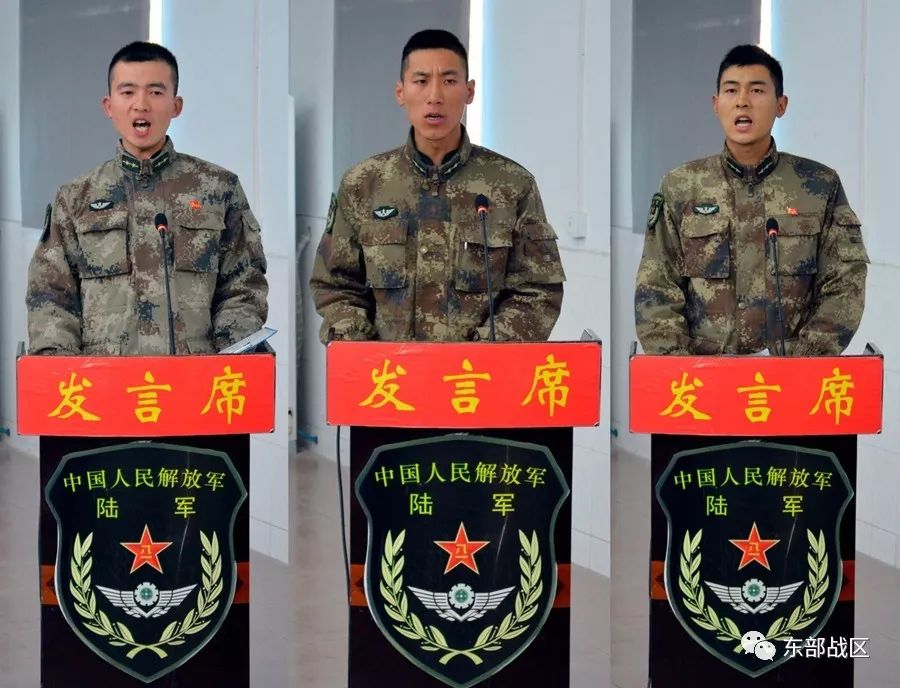 新兵下连集训，深度探究其目的与意义，新兵下连集训的目的与意义深度探究