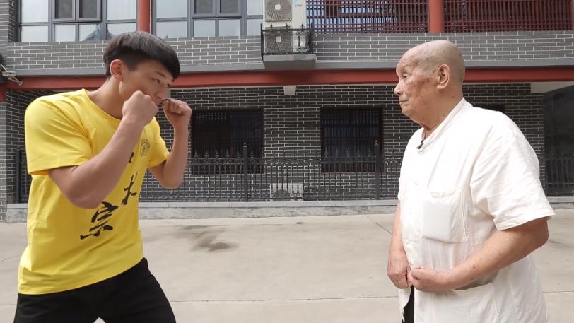 王中王86期指一生肖——探寻背后的故事与意义，王中王86期生肖背后的故事与意义探寻