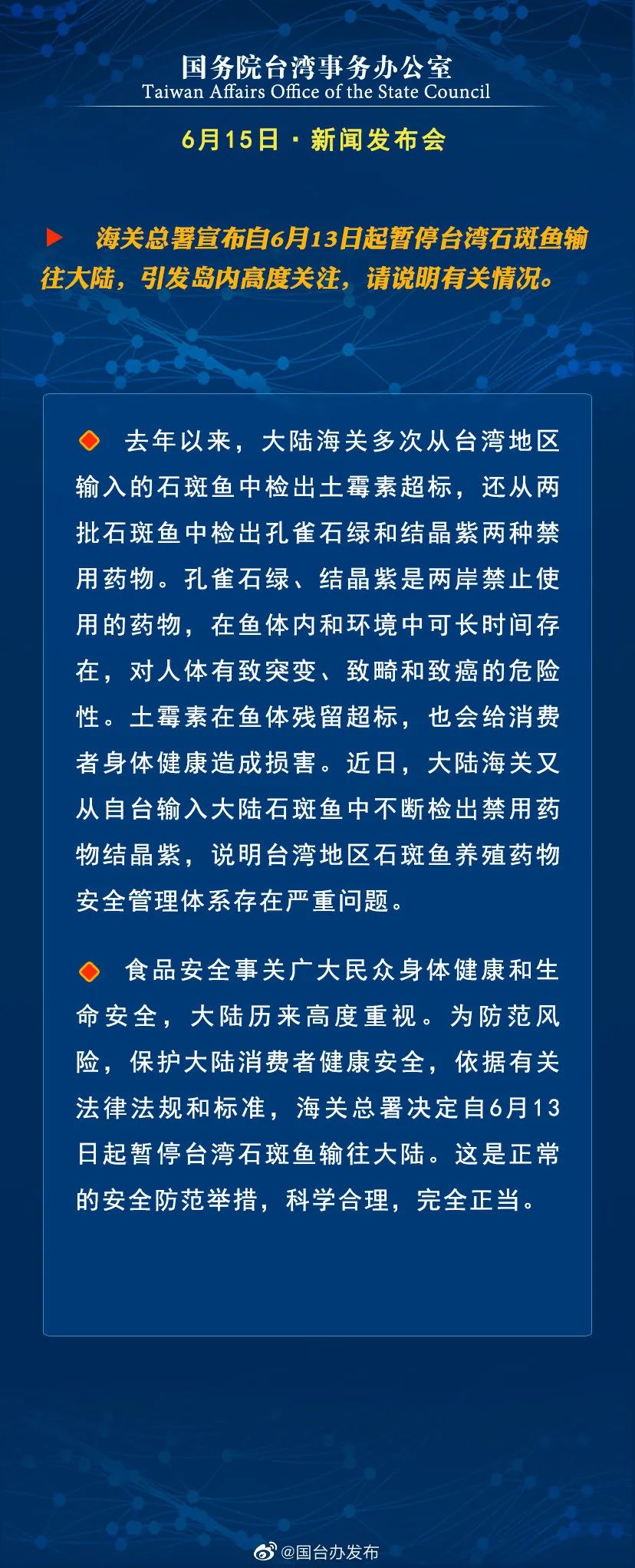 海峡两岸新闻摘抄2022年，共融发展，深化交流，海峡两岸新闻共融深化交流，2022年发展综述