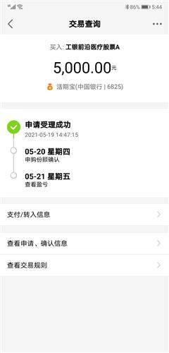 阅读感受
