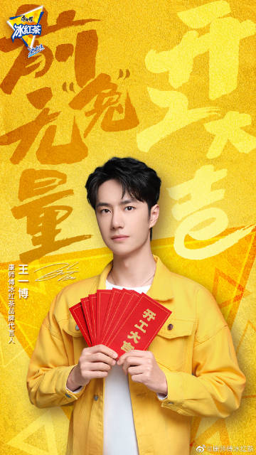 王中王一肖点特，探索独特魅力与卓越品质，王中王一肖的独特魅力与卓越品质探索