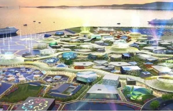 澳门正版资料2025年精准大全——探索真实与免费的平衡，澳门正版资料探索真实与免费的平衡点，澳门资讯精准大全（2025年）