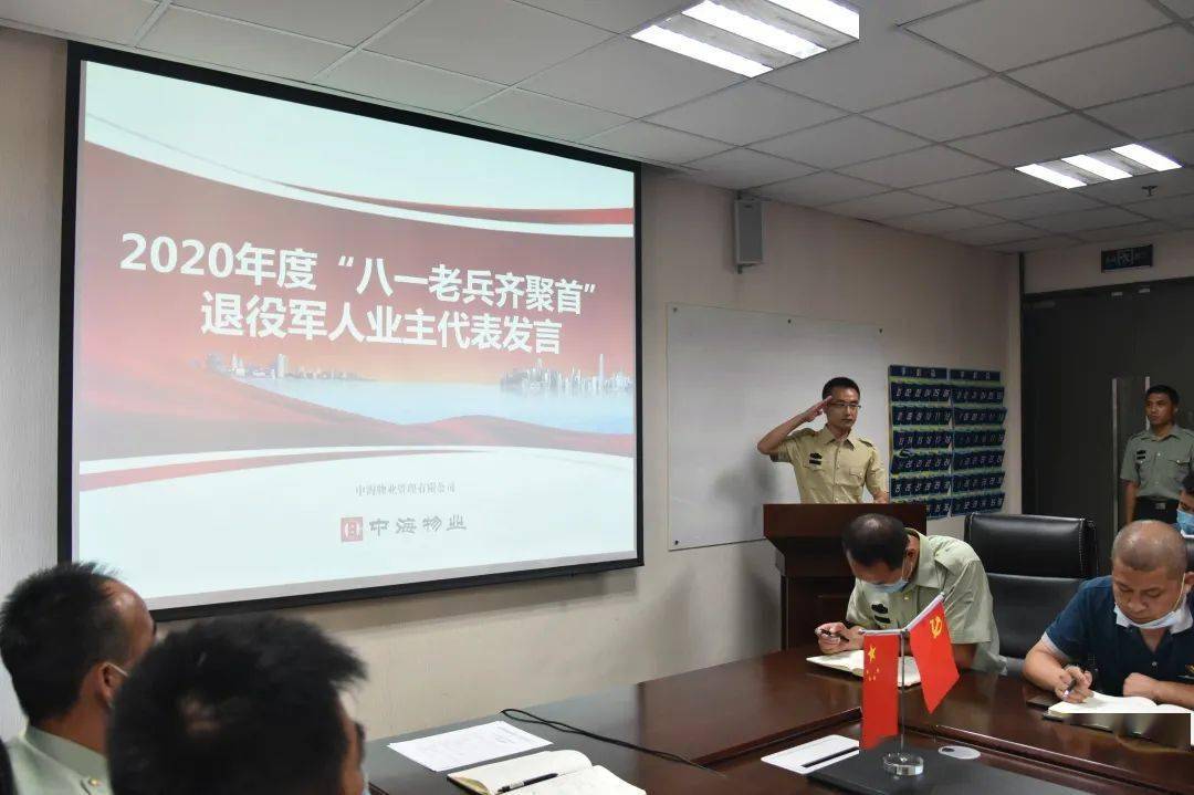 我的军旅生涯心得体会，军旅生涯心得体会，成长与历练之路