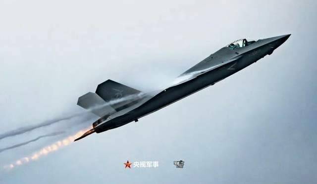 我国空军战机型号概览，我国空军战机型号全景解析