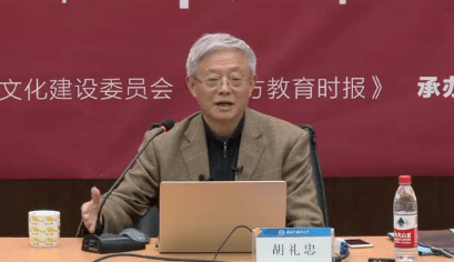 国际观察与上外的独特视角，国际观察，上外的独特视角分析