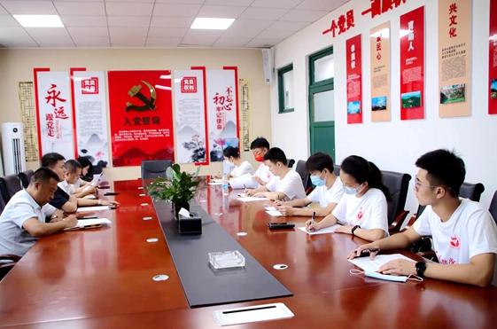 中国民用飞行航空学院,培养民航精英的摇篮,中国民用飞行航空学院,培育民航精英的摇篮