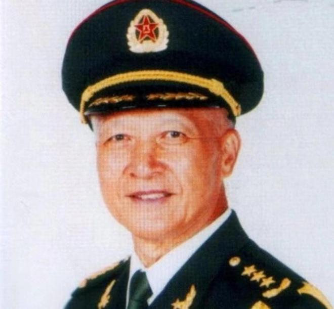 李佳东，47集团军的英勇战士与时代先锋，李佳东，47集团军的先锋战士，时代英雄风采展现