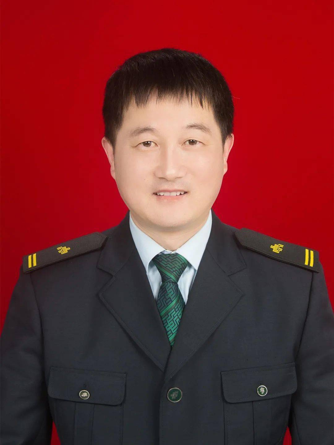 猎人学校毕业的中国人王晖，荣耀与担当，猎人学校毕业的中国人王晖，荣耀之路与担当之任