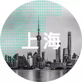 新澳门最快开奖结果开奖网站