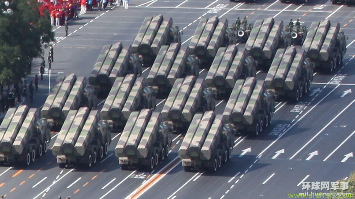 长剑-10海军型，现代海军的尖端利器，长剑-海军尖端利器揭秘