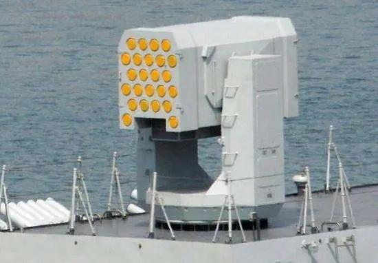 探索中国海军的新锐力量，小号手052C型驱逐舰，中国海军新锐力量探索，小号手052C型驱逐舰揭秘