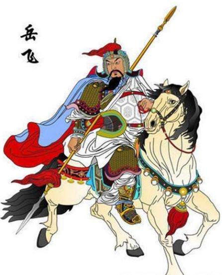 刘伯温精忠报国——一生守护国家的象征生肖，刘伯温生肖象征，一生精忠报国守护国家之心