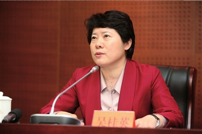 长春市朝阳区委书记与区长，引领区域发展的双核心力量，长春市朝阳区委书记与区长，区域发展的双驱动引领