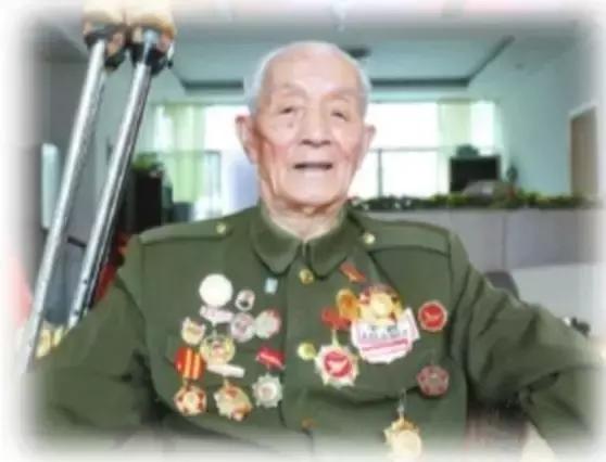 中国解放军总医院告别室，生命的终点与希望的起点，中国解放军总医院告别室，生命终点与希望交汇之处