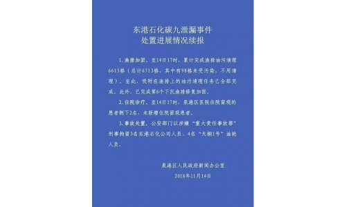 近期重大新闻事件概述（2023年），2023年重大新闻事件概述