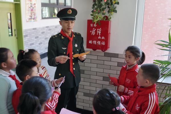 中国人民解放军陆军第47集团军，光荣与使命，中国人民解放军陆军第47集团军，光荣与使命的担当者