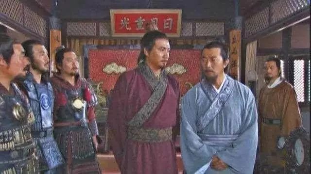 报国刘伯温猜一生肖——探寻智慧背后的爱国情怀，刘伯温智慧背后的爱国情怀，生肖探寻之旅