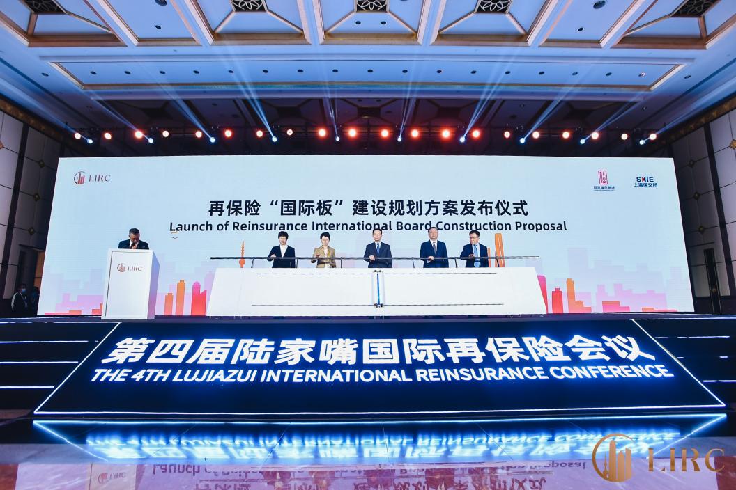 新闻大事件摘抄2022，记录时代的印记，时代印记，2022新闻大事件回顾与记录