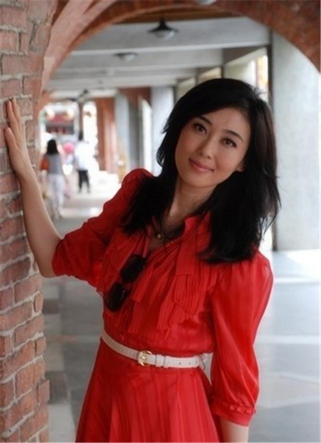 海峡两岸2012，共创和平繁荣的新时代，海峡两岸共创和平繁荣新时代的启航（2012）