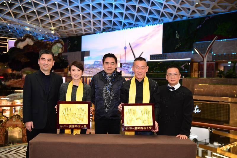 澳门六开奖结果2021年，探索与解析，澳门六开奖结果解析，2021年回顾与探索