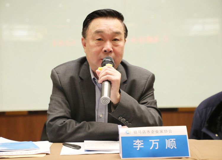47集团军李万顺，英勇忠诚的军事领袖，英勇忠诚的军事领袖李万顺，揭秘47集团军的传奇人物