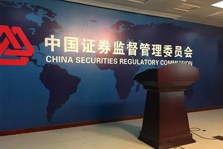 凤凰网新闻消息，深度解析时事热点，揭示社会动态，凤凰网新闻深度解析时事热点，揭示社会动态最新报道