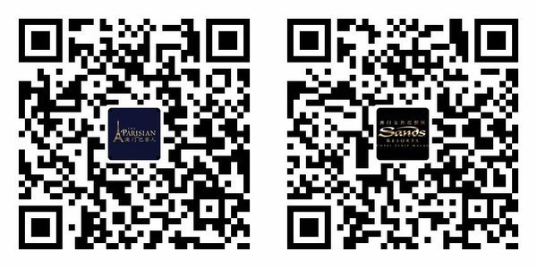 影响分析（或“影响”）