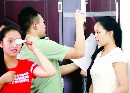 江西省女兵指标数量在2020年的分析与探讨，江西省女兵指标数量分析与探讨（2020年）