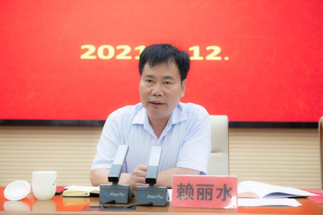 澳门二四六天下彩天天免费大全——探索澳门彩票文化的魅力，澳门彩票文化魅力探索，二四六天下彩免费大全