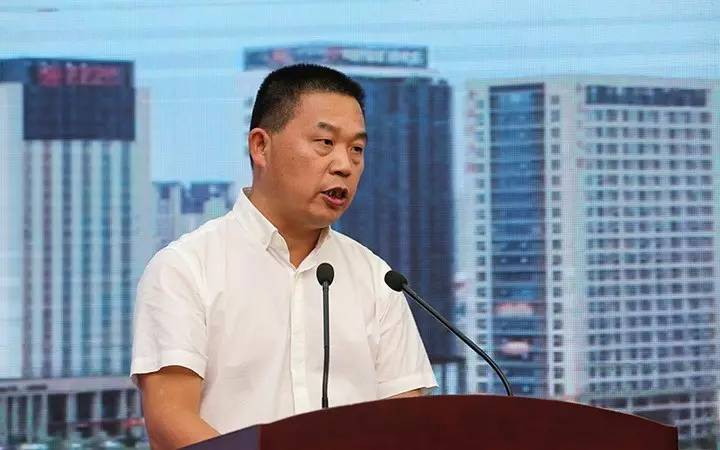 诸暨今天发生的重大新闻，诸暨今日重大新闻速递