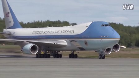 空军一号国语在线观看，免费收看的无限可能，空军一号国语版在线免费观看，无限畅享无阻观影体验