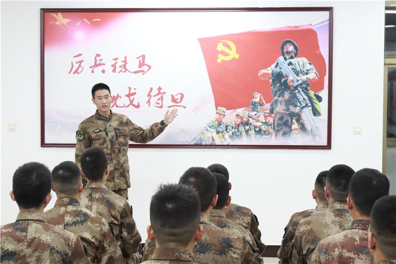 中国人民解放军陆军发展历程，中国人民解放军陆军发展历程概览